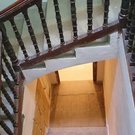 La Gatera 1D Bajo Aragon - Matarrana Apartment Fabara Luaran gambar